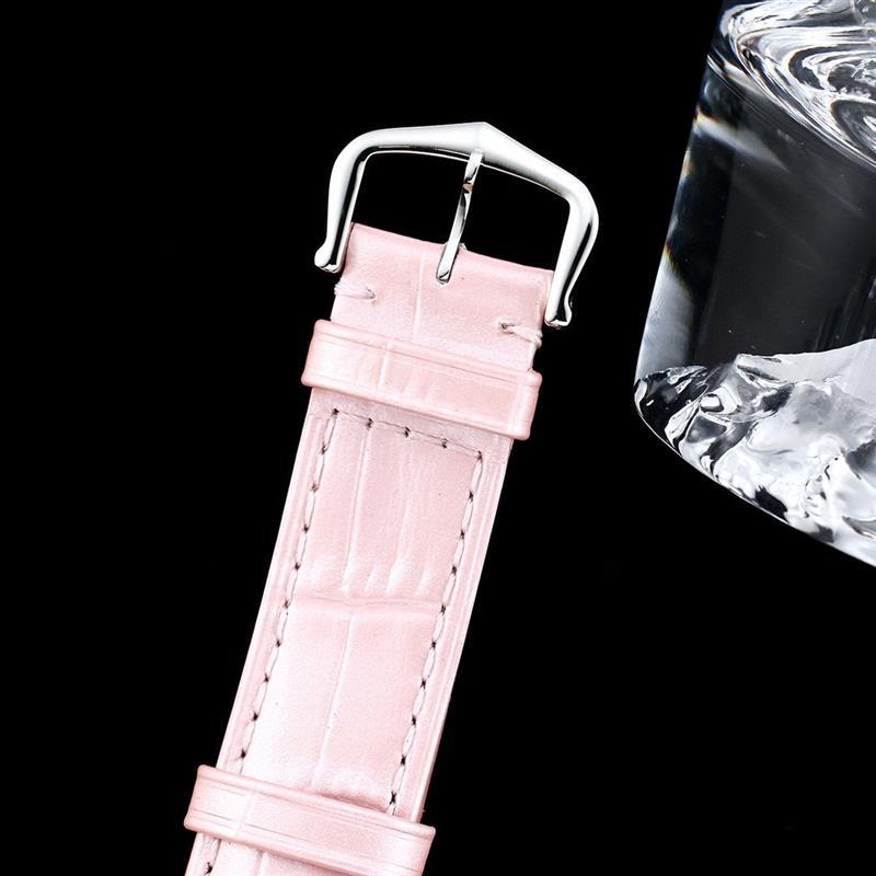 202459154345360 1400